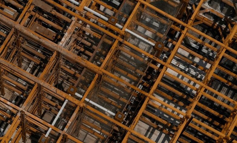 growth through audience engagement