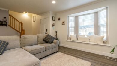 The most popular carpet for living room design ideas