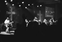 lead conversion audience strategy