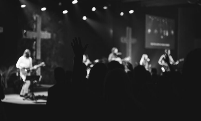 lead conversion audience strategy