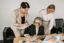 leads engagement conversion strategy