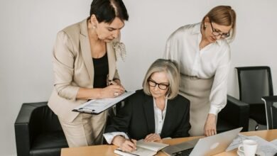 leads engagement conversion strategy