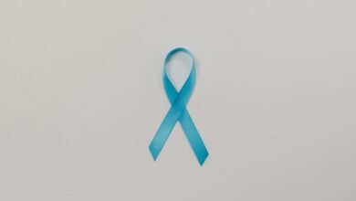 market awareness visibility engine