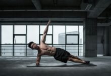 market positioning strategy tool