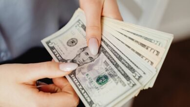 online earnings revenue strategies