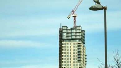 online growth expansion strategy