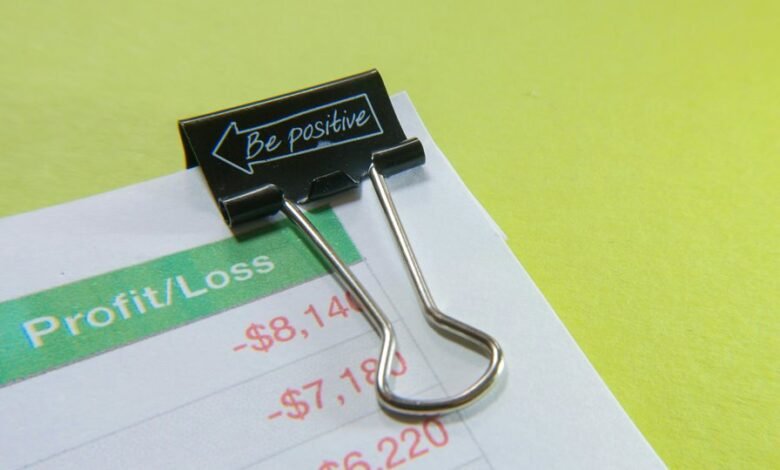 online profit revenue strategy