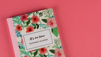 performance scaling growth plan