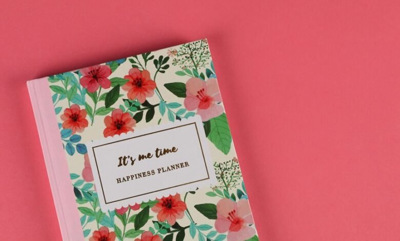 performance scaling growth plan