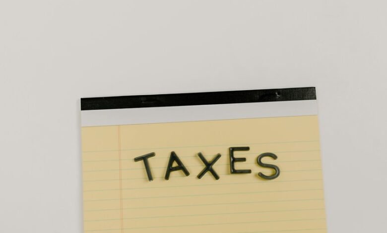 profit focused revenue planning