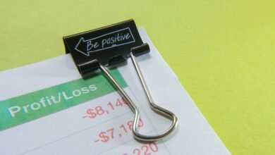 revenue growth for profit