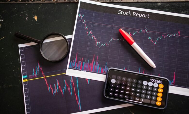 revenue growth strategy framework