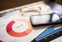 revenue growth strategy plan