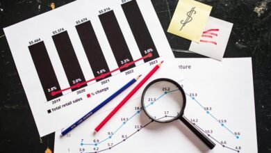 revenue stability for profit