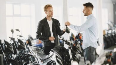 sales accuracy conversion success