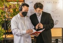 sales conversion acceleration strategy