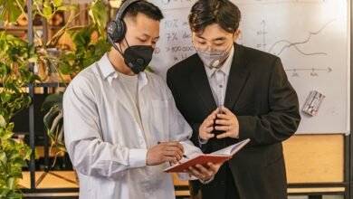 sales conversion acceleration strategy