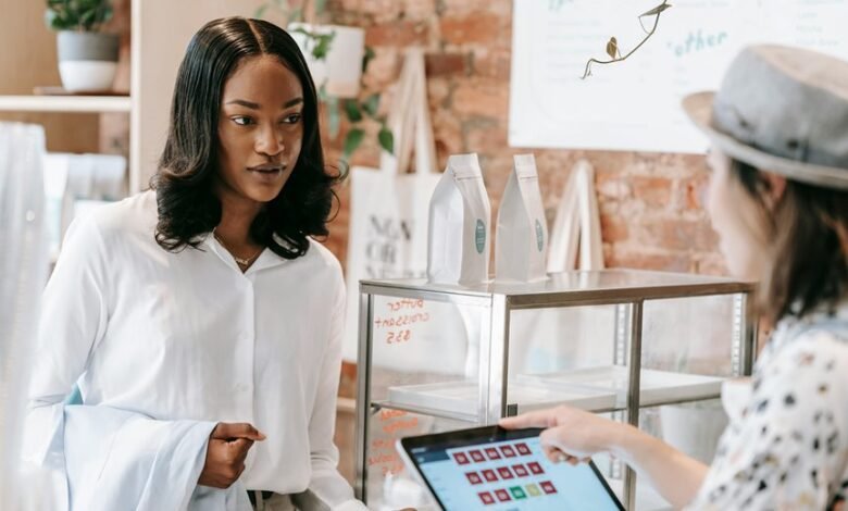 sales conversion system 5128310965