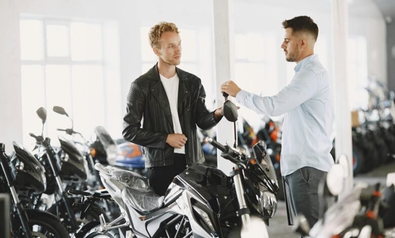 sales flow conversion impact