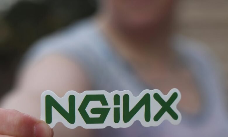 scalability growth performance grid