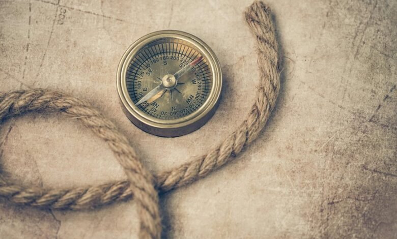 smart expansion digital market