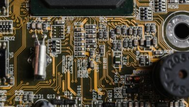 strategic scaling growth initiative