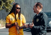 trust in brand authority