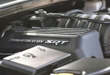 trust through conversion branding