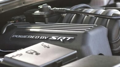 trust through conversion branding