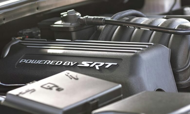 trust through conversion branding