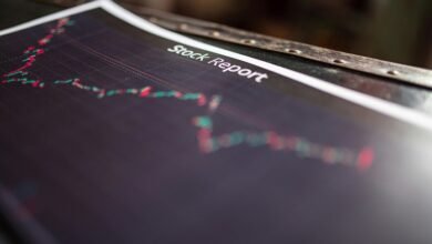 visibility market reach enhancement