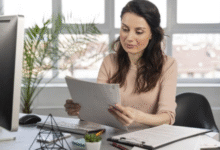 Streamlining Client Onboarding with FigsFlow’s Bookkeeping Engagement Letter 