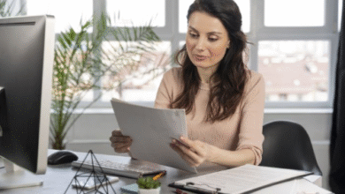 Streamlining Client Onboarding with FigsFlow’s Bookkeeping Engagement Letter 