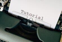 ajnjvfnx primer guide
