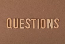 common faqs about zhuatamcoz