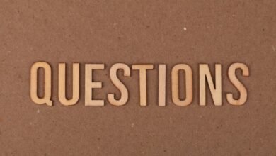 common faqs about zhuatamcoz