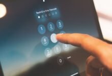 common questions about 8597950610