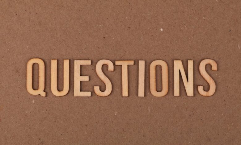 common questions marynmatt2wk5