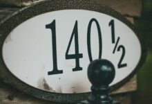 common uses of phone number