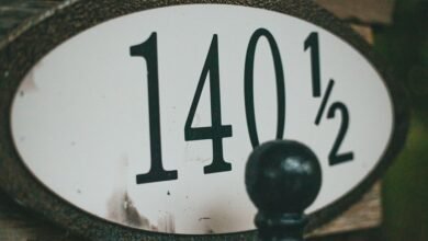 common uses of phone number