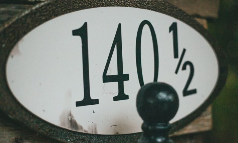 common uses of phone number