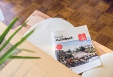 complete guide for desikahaji assistance