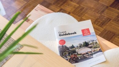complete guide for desikahaji assistance