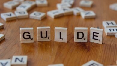 complete guide on evip assistance