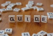 complete guide to 3022467136