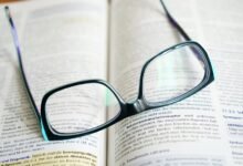 comprehensive guide 2013684200 explained