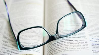 comprehensive guide 2013684200 explained