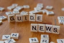 details on 2085144125 explained