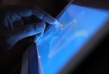 device id 5197442876 overview