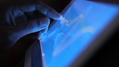 device id 5197442876 overview